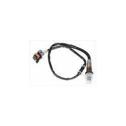 Shop All Gauges And Digital Displays Oxygen Sensor, Wideband